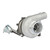 New Genuine Garrett Turbocharger 881294-5003S TUR-105628-GTN