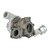 New Genuine Garrett Turbocharger 881294-5003S TUR-105628-GTN