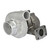New Genuine Garrett Turbocharger 881294-5003S TUR-105628-GTN