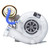 New Turbochargers Direct Replacement B1G Turbo For Deutz & Volvo Penta TCD2013L04-2V Euro 3 TUR-100751-TDN