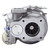 New Turbochargers Direct Replacement B1G Turbo For Deutz & Volvo Penta TCD2013L04-2V Euro 3 TUR-100751-TDN