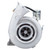 New Factory Turbochargers GTA4294BDN Turbo For Detroit Diesel Series 50 8.5L Replaces Garrett 714787-5015S TUR-101441-FTN