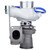 New Turbochargers Direct Replacement HX25W Turbo For Cummins 4BT & Komatsu 3.9L TUR-101750-TDN