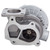 New Factory Turbochargers Replacement Turbo For Isuzu 4JJ1 3.0L Diesel VA430101 Replaces IHI RHF5 F51CND-S0101B TUR-103342-FTN