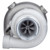 New Turbochargers Direct Replacement TW4103 Turbo For Detroit Diesel 8.2L Marine TUR-103590-TDN