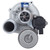New Turbochargers Direct Replacement K03 Turbo For Mini Cooper S 1.6L TUR-100046-TDN