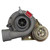 New Turbochargers Direct Replacement K03 Turbo For Audi A4 & VW Passat 1.8T B5 TUR-100065-TDN