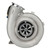 New Factory Turbochargers GTA4502V Turbo For Detroit Diesel Series 60 14.0L Replaces Garrett 758204-5007S TUR-100036-FTN
