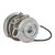 Remanufactured Genuine Holset HE351VE Turbocharger 3791743HX TUR-105793-HRS