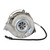 Remanufactured Genuine Holset HE351VE Turbocharger 3791743HX TUR-105793-HRS