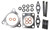 Turbochargers Direct New Installation Kit TIK-100391-TDN