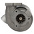New Turbochargers Direct Replacement S100 Turbo For Deutz BF4M2011 3.1L Diesel Replaces 319261 TUR-100206-TDN