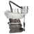 New Factory Turbochargers GT1241Z Turbo For Doosan & Bobcat Replaces Garrett 795787-5016S TUR-101478-FTN