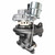New Turbochargers Direct Replacement Turbo For Lexus IS200t IS300 NX200t NX300 RC & GS TUR-103499-TDN