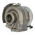 Remanufactured Genuine Cummins HE300VG Turbocharger 5604181RX TUR-104537-CRS