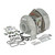 Remanufactured Genuine Cummins HE300VG Turbocharger 5604181RX TUR-104537-CRS