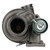 New Factory Turbochargers GTA4088 Turbo For Caterpillar CAT C13 ACERT Replaces 10R2473 10R2862 10R8733 TUR-102775-FTN