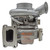 Genuine OEM Cummins Remanufactured HE300VG Turbocharger For ISB 5604188RX 5354495 TUR-104540-CRS