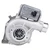 New Genuine OEM BorgWarner B2BV Turbocharger For 2020-2022 Chevy Silverado & GMC Sierra 6.6L Duramax L5P TUR-105674-BWN