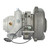 Turbochargers Direct Remanufactured Holset Turbocharger TUR-105869-TRS