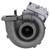 Turbochargers Direct Remanufactured Turbo For Cummins X15 Replaces 5550895 5609888 TUR-105870-TDR