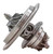 Remanufactured Genuine BorgWarner B1UG Turbocharger Cartridge CHRA 11003095031 CHR-100105-BWR