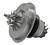 New Genuine BorgWarner S400 Turbocharger Cartridge CHRA 174215 CHR-100211-BWN
