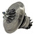 New Genuine BorgWarner S310S085 Turbocharger Cartridge CHRA 178196 CHR-100318-BWN