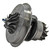 Remanufactured Genuine BorgWarner S3AS002 Turbocharger Cartridge CHRA 478229 CHR-100350-BWR