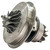 New Genuine BorgWarner S3BSL082 Turbocharger Cartridge CHRA 178242 CHR-100363-BWN