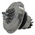 Remanufactured Genuine BorgWarner S3BSL102 Turbocharger Cartridge CHRA 478251 CHR-100370-BWR
