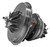 Remanufactured Genuine BorgWarner S4DS027 Turbocharger Cartridge CHRA 478260 CHR-100374-BWR