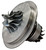 New Genuine BorgWarner S300 Turbocharger Cartridge CHRA 178404 CHR-100391-BWN