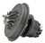 Remanufactured Genuine BorgWarner S3A Turbocharger Cartridge CHRA 497437 CHR-100455-BWR