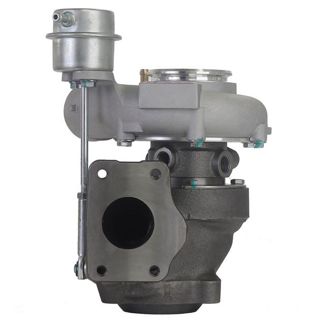 New Turbochargers Direct Replacement Turbo For Saab 93 & 95 4Cyl TUR