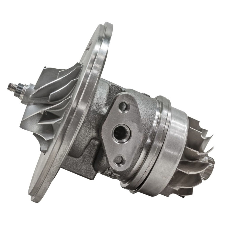 New Genuine Holset Turbocharger Cartridge CHRA 4030868H CHR-100089-HTN