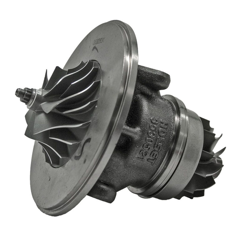 New OEM Holset CHRA Turbo Cartridge For 1996-1998 Dodge Ram Cummins 5.9L 12v CHR-100695-HTN