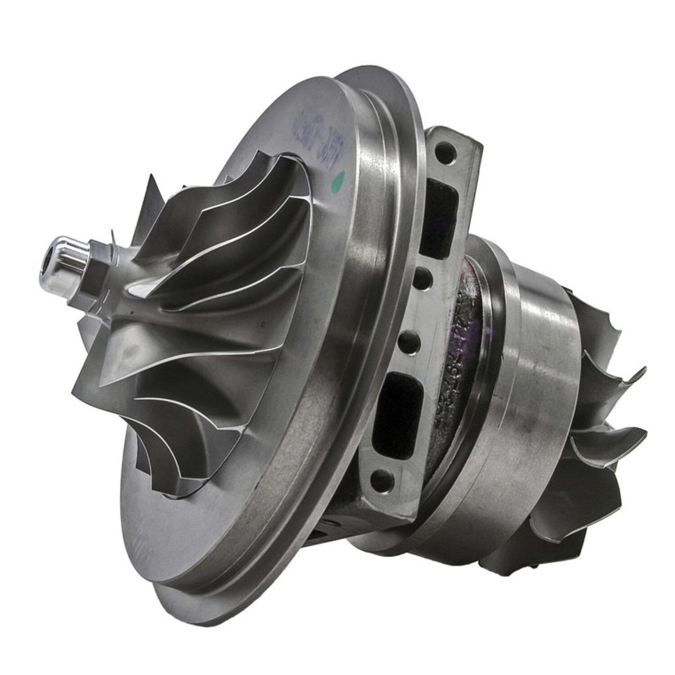 New Genuine Garrett UTL9406 Turbocharger Cartridge CHRA 452669-5008S CHR-101125-GTN