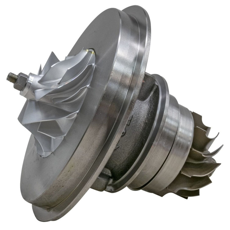 New Genuine Holset HX55 Turbocharger Cartridge CHRA 5358044H CHR-101471-HTN