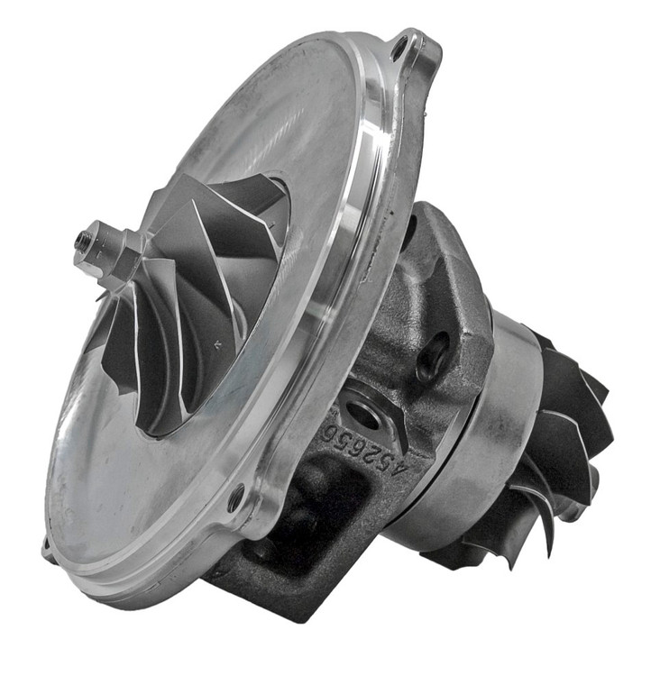 New OEM Garrett CHRA Turbo Cartridge For 1999.5-2003 Ford 7.3L Power Stroke Diesel CHR-101513-GTN