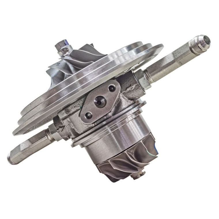 New Genuine Garrett Turbocharger Cartridge CHRA 797505-5026S CHR-101700-GTN