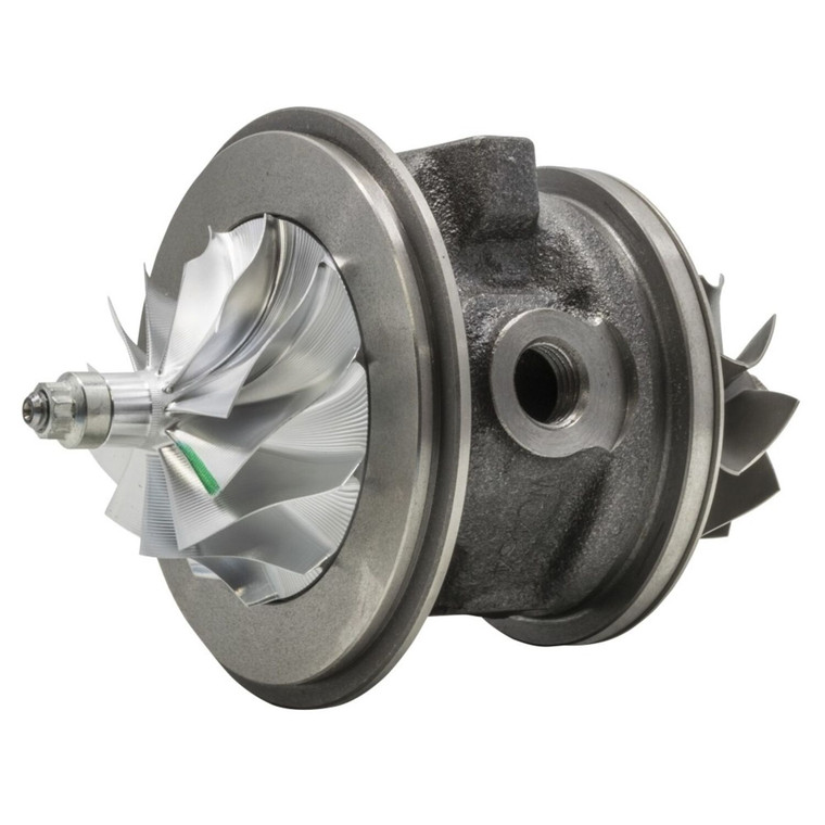 New Genuine Garrett GTX2860R Turbocharger Cartridge CHRA 836012-5002S CHR-101714-GTN