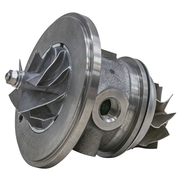New Genuine Hitachi Turbocharger Cartridge CHRA TCS0040 CHR-101808-HIN