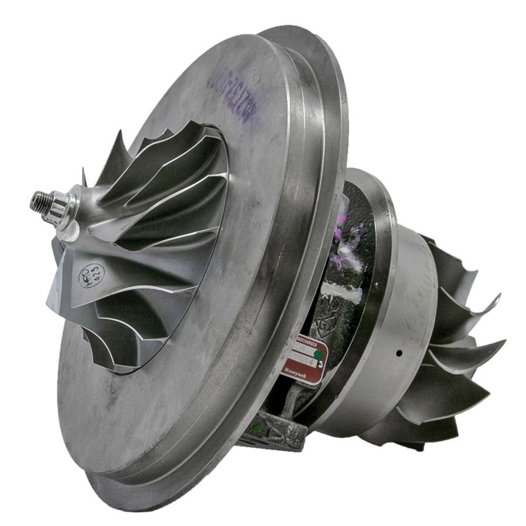 Remanufactured Genuine Garrett TV8511 Turbocharger Cartridge CHRA 442032-9014S CHR-101841-GTR