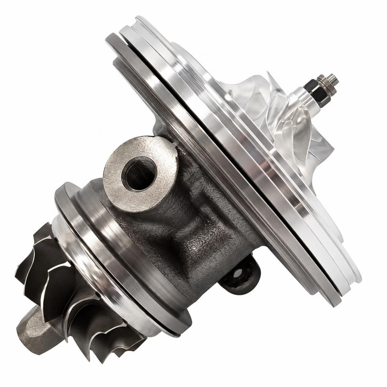 Turbochargers Direct New K04 Turbocharger Cartridge CHRA CHR-101263-TDN