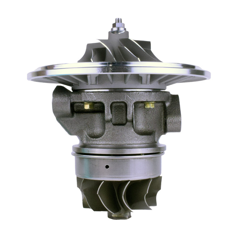 Turbochargers Direct New T04E13 Turbocharger Cartridge CHRA CHR-101908-TDN