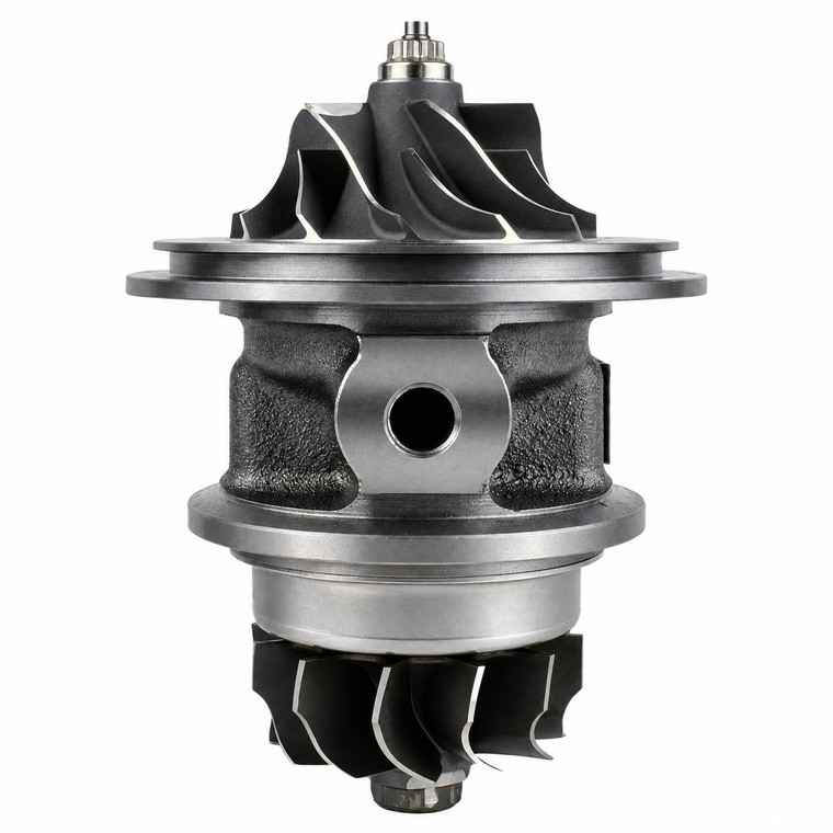 Turbochargers Direct New Turbocharger Cartridge CHRA CHR-100095-TDN