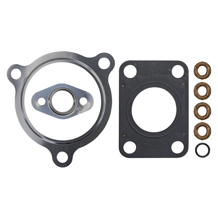Turbochargers Direct New Installation Kit TIK-101555-TDN