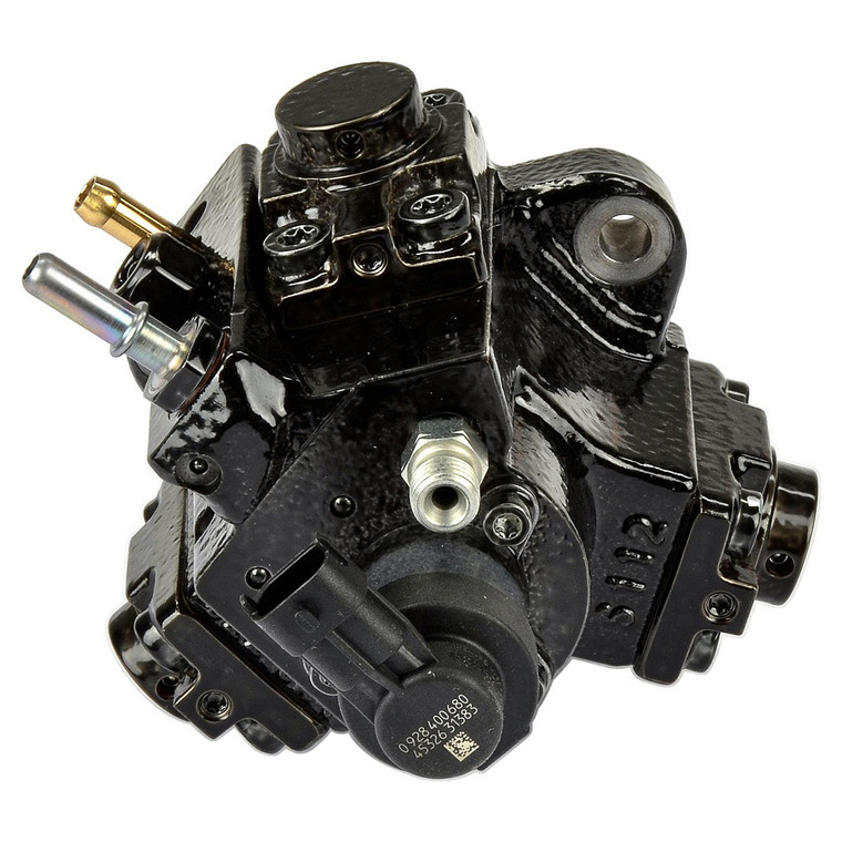 New OEM Bosch Diesel Injection Pump For 2014 2015 Chevy Cruze Diesel 2.0L IJP-100040-BON