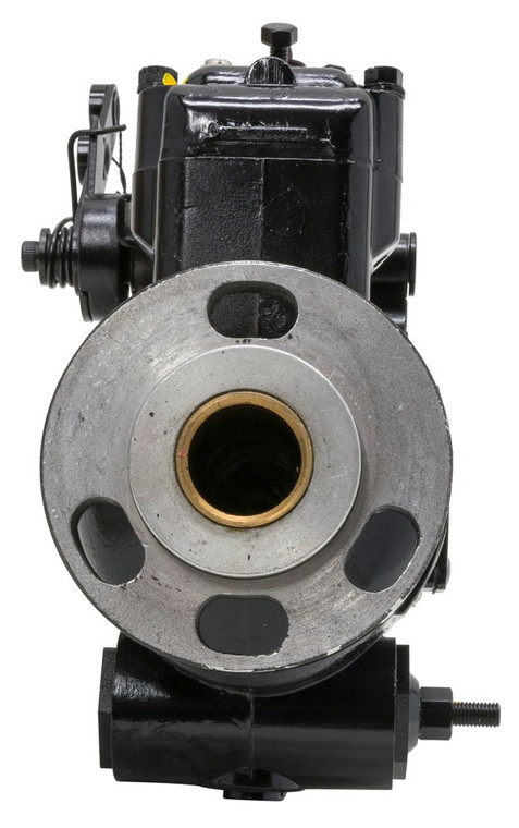 Turbochargers Direct Remanufactured Stanadyne Injection Pump IJP-100158-TDR